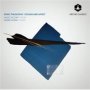 Sonic Philosophy: Colour And Affect   Cd