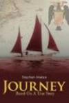 Journey - Based On A True Story Hardcover
