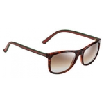 Gucci GG1055 S