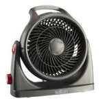 Salton SFH804 Fan Heater