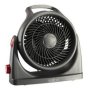 Salton Aerio Fan Heater