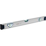 Bosch Mpp Box Spirit Level 600MM 1600A01V3Y