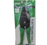 Crimping Tool