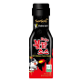 Samyang Buldak Hot Chicken Sauce 200ML