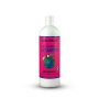 2-IN-1 Conditioning Cat Shampoo - Light Wild Cherry