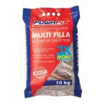 Powafix Crackfiller All Purpose 10KG