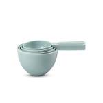 Hz 4 PC Measuring Cup Set