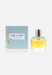 Girl Of Now Edp - 50ML Parallel Import