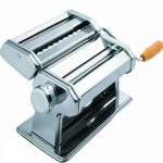 Gb Manual Pasta Maker
