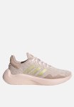 Adidas Original Puremotion 2.0