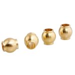 – Shock Ball Head Pivot Ball