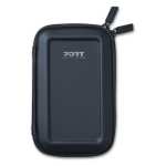 Port Designs Colorado 2.5 Shock Hdd Case Navy - 400144