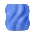 Anycubic Tpu 68D Filament 1KG – Blue