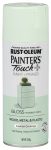 Painters Touch + Gloss Modern Mint
