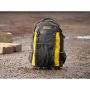 Stanley Fatmax Backpack On Wheels 1-79-215