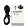 TM1 Rfid Copier Duplicator Handheld RW1990 TM1990 TM1990B Ibutton