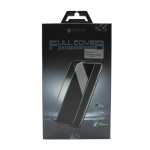 Mocoll 2.5D Tempered Glass Full Cover Screen Protector For Iphone 6+ 6S+ - White