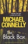 The Black Box