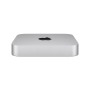 Apple Mac Mini: M1 Chip With 8CORE Cpu And 8CORE Gpu 512GB SSD