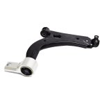 Ford FIGO1 FIESTA3 10-15 Control Arm Right