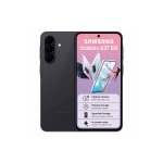 Samsung Galaxy A37 5G- Gray