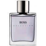 Hugo Boss Boss Selection