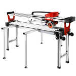 Machine Automatic Cnc Desktop Tile Cutting Ceramic Granite Magtme