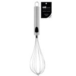 Cook Stainless Steel Balloon Whisk