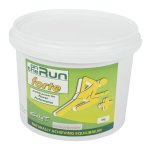 Sally T. On The Run - Forte Strawberry 1KG