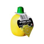 - Lemon Juice Concentrate - 200ML