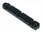 Gamo C15-P27 16 Round Magazine