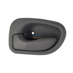 Hyundai Atos Prime 2 Atos 1 Inner Door Handle Left 04+