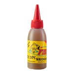Skoonma Bol Dip 100ML