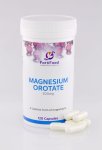 Magnesium Orotate 300MG X 120