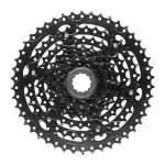 Acolyte CS-H083 8-SPEED 12-46T Cassette