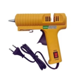 Ashcomonline 150W Hot Melt Glue Gun High Temperature Corded Glue Gun