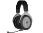 Corsair HS75 Xb Wireless Gaming Headset For Xbox Series X