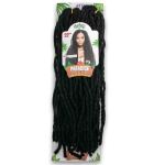 Paradise Dread 22" 1