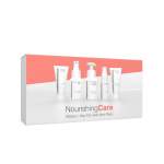 Mature very Dry Skin Nourishing Care Pack