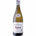 De Wetshof Bateleur Chardonnay 750ML - 1