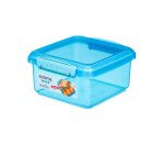 Sistema Lunch Colour Lunch Plus 1.2L