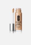 Clinique Beyond Perfecting Foundation And Concealer - Neutral
