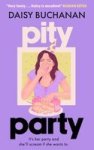 Pity Party Paperback