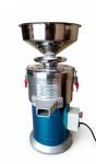 Commercial Peanut Grinder