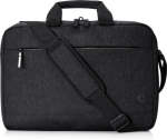HP Prelude Pro Recycle 15.6 Top Load BRIEFCASE-1X645AA
