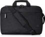 HP Prelude Pro Recycle 15.6 Top Load BRIEFCASE-1X645AA