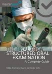 The Final Frca Structured Oral Examination Paperback