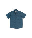 Dassie Kid’s Bush Shirt