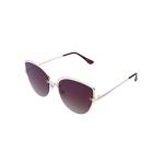 Women's Sunglasses