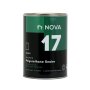 Nova 17 Polyurathane Sealer Velvet